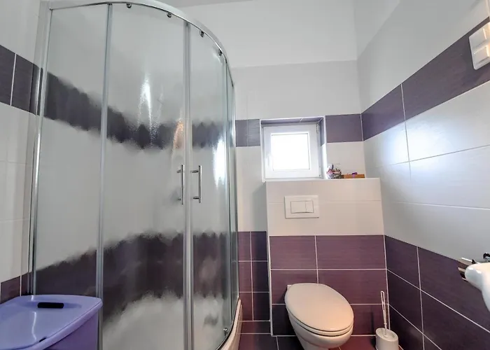 Appartement Joso Rtina
