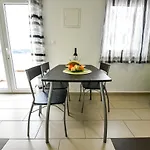 Apartment Joso