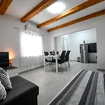 Apartment Joso Rtina