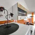 Apartment Joso *