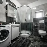 Apartment Joso *