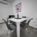 Apartment Joso