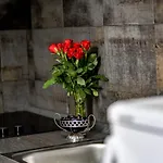 Apartment Joso Rtina