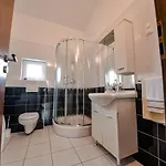 Apartment Joso