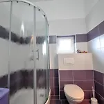 Apartment Joso Rtina