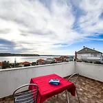 Joso Apartment Rtina