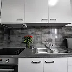 Joso Apartment Rtina