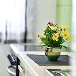 Apartment Joso