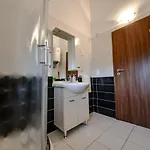 Apartment Joso *