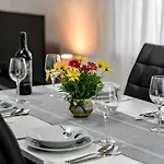 Apartment Joso Rtina