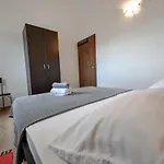 Apartment Joso Rtina