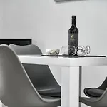 Joso Apartment *