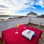 Apartment Joso Rtina