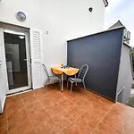 Apartment Joso *