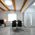 Joso Apartment