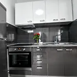 Apartment Joso