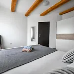 Apartment Joso