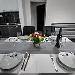 Apartment Joso Rtina