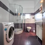 Joso Apartment Rtina