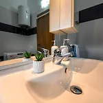 Apartment Joso Rtina