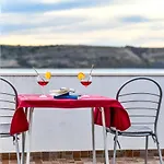 Apartment Joso Rtina