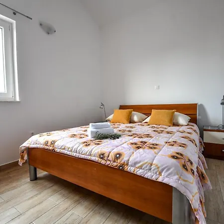 Joso Apartmán *