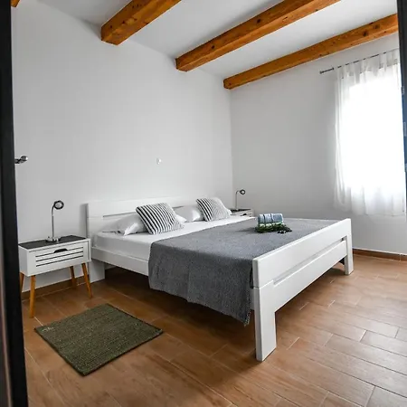 Joso Apartmán *