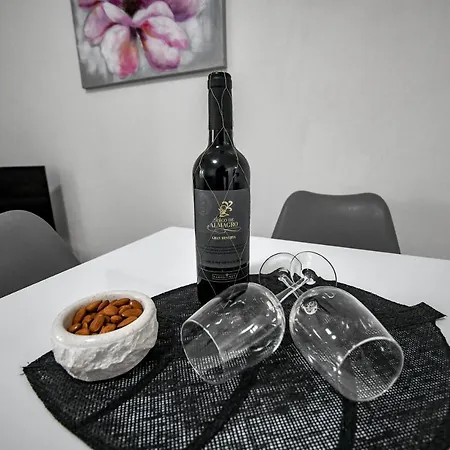 Apartmán Joso Rtina