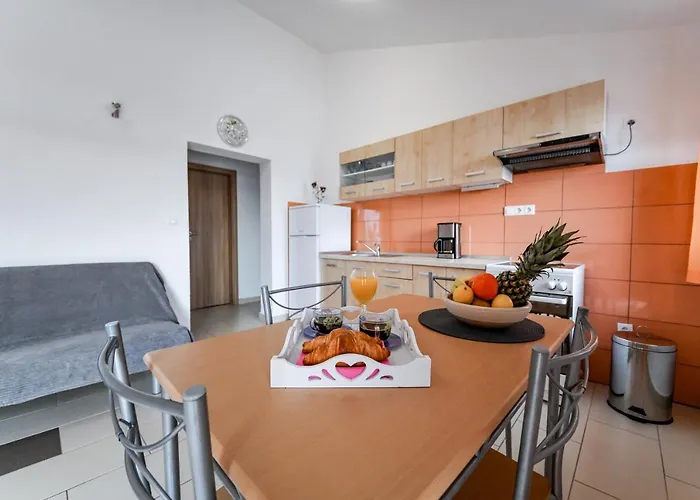 Joso Apartamento *