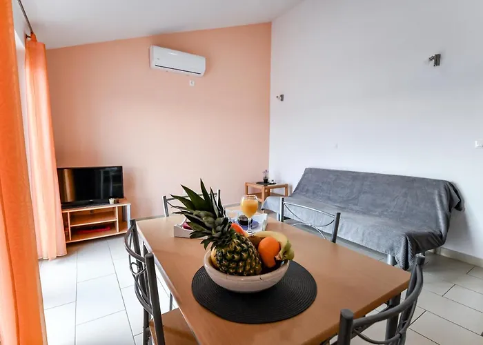 Joso Apartamento *