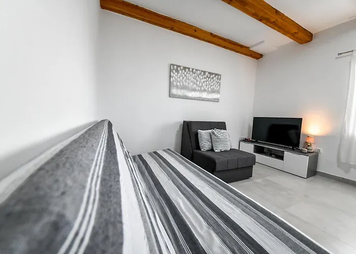 Joso Apartamento